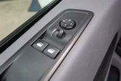Peugeot Expert L2H1 AT