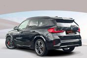 BMW X1 XDRIVE20D M Sport