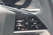 Audi Q5 TDI quattro S line