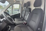 Fiat Ducato L3H2