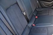 Audi A6 40 TDI quattro Advanced