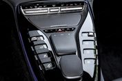 Mercedes AMG GT 53 4MATIC+