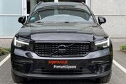Volvo XC40 B3 Plus Black Edition