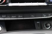 Audi Q5 40 TDI quattro Advanced S tronic