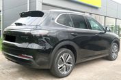 Geely Starray EM-i 1.5 PHEV Pro