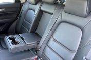 Mazda CX-5 2.5 Skypassion Awd