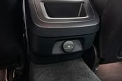 Volvo S60 B4 B aut