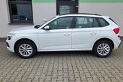 Skoda Kamiq 1.0 Tsi Selection Dsg