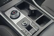 Kia Sorento 1.6