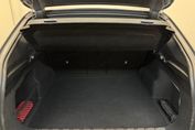 BMW X2 sDrive20i mHEV aut