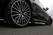 Mercedes Klasa S 450 d  4-Matic L AMG Line