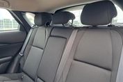 Mazda CX-30 2.0 2WD
