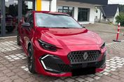 Renault Clio Techno 1.2 TCe