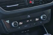 Skoda Fabia 1.0 TSI Style