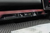 BMW Seria 5 520d xDrive M Sport