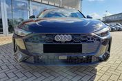 Audi A5 e-Hybrid quattro