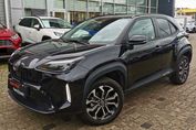 Toyota Yaris Cross Hybrid 1.5 Style