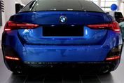 BMW Seria 4 Gran Coupe 430i xDrive M Sport
