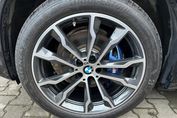 BMW X4 xDrive20d M Sport