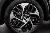 Citroen C4 X 1.2 Puretech Feel Pack S&S EAT8