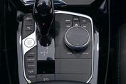 BMW X3 xDrive20i mHEV M Sport sport-aut