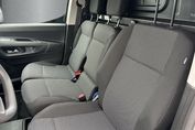 Opel Combo Van XL L2H1 AT