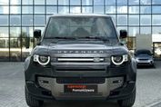 Land Rover Defender 110 3.0 D250 X-Dynamic HSE
