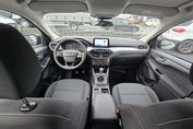 Ford Kuga EcoBoost