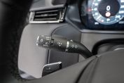 Land Rover Range Rover Velar P400e Dynamic HSE