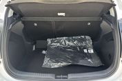 Toyota Yaris Comfort  1.5 Hybrid