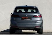 BMW Seria 2 Active Tourer 218i