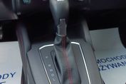 Ford Focus 1.0 Ecoboost Mhev St-Line x