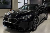 BMW Seria 1 120 M Sport