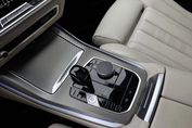BMW X5 xDrive25d sport