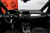 BMW Seria 2 220d GT xDrive M Sport aut