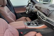 BMW X5 xDrive40i M Sport