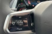 BMW X3 xDrive20d mHEV aut
