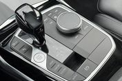 BMW Seria 3 Touring 320d