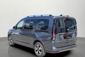 Ford Tourneo Connect Grand 2.0 EcoBlue Active
