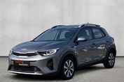 Kia Stonic T-GDI M