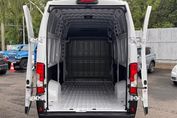 Fiat Ducato Maxi L4H3