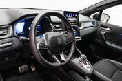 Renault Symbioz 1.6 E-Tech Full Hybrid Esprit Alpine