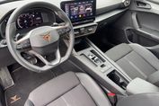 Cupra Formentor 2.0 TDI 4Drive DSG