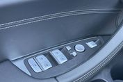 BMW X4 xDrive30i M Sport