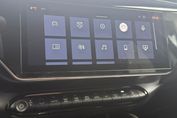 Alfa Romeo Junior 1.2 Ibrida
