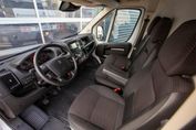 Peugeot Boxer L3H2