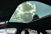 Audi A8 S8 TFSI mHEV Quattro Tiptr.