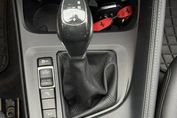 BMW X2 2.0