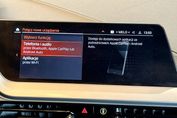 BMW Seria 1 118i Advantage aut
