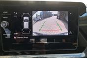 Volkswagen T-Cross 1.5 TSI ACT Special Edition DSG